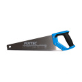 FIXTEC 16" 18" 20"  Hand Wood Saw For Woodworking Cutting Tree